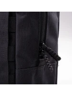 Pánské pouzdro Pocket model 19765670 - Magnum Pánské pouzdro Pocket model 19765670 - Magnum