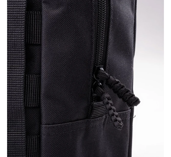 Pánské pouzdro Pocket model 19765670 - Magnum Pánské pouzdro Pocket model 19765670 - Magnum