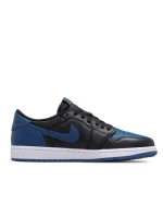 Boty Air Jordan 1 Low OG W model 21922707 - NIKE