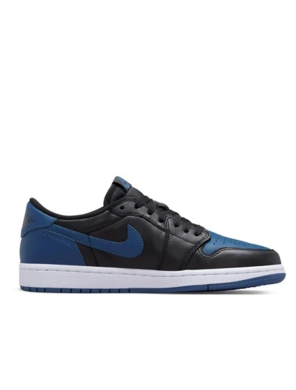 Boty Air Jordan 1 Low OG W model 21922707 - NIKE
