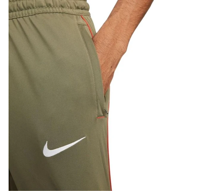 Pánská obuv NK Df FC Libero KPZ M DH9666 222 - Nike Pánská obuv NK Df FC Libero KPZ M DH9666 222 - Nike