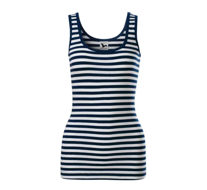 Dámský top Sailor W MLI-80602 - Malfinia