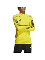 Pánská mikina Tiro 23 League Training Top M model 18185041 - ADIDAS