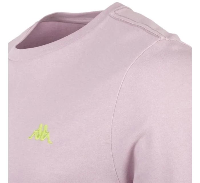 Pánské tričko M 313002 15-3507 - Kappa