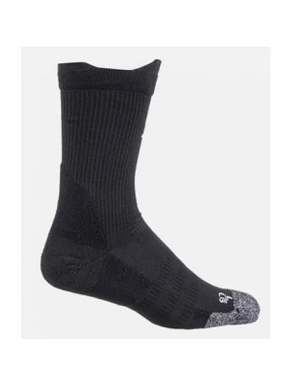 Ponožky Cush model 18713318 - ADIDAS Ponožky Cush model 18713318 - ADIDAS