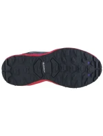 Boty Mizuno Wave Daichi 7 W J1GK227142