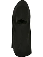 Build your Brand BB 010 Pánské tričko 56.B010 black