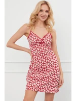 ws.r. model 21837220 - Italian Fashion