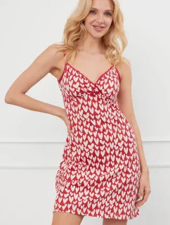 ws.r. model 21837220 - Italian Fashion