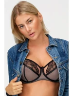 Azal Karen barva:černá Azal Karen barva:černá