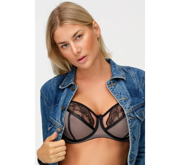 Azal Karen barva:černá Azal Karen barva:černá