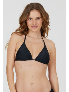 Dámský vršek plavek Cruz Monica W Triangle Bikini Top
