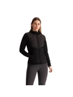 Dámská hybridní bunda model 21277407 - Trespass