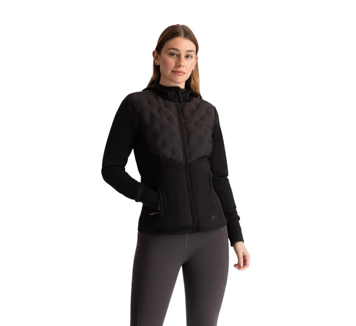 Dámská hybridní bunda model 21277407 - Trespass