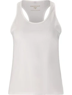 Dámské tílko Endurance Nan