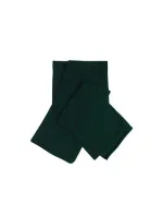 Dámská šála AJS 44-634 - AJS