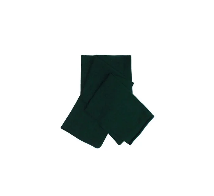 Dámská šála AJS 44-634 - AJS