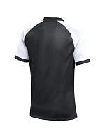 Pánské tričko Dri-FIT Trophy VI T-shirt HV8151 010 černé - Nike Pánské tričko Dri-FIT Trophy VI T-shirt HV8151 010 černé - Nike