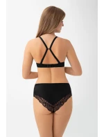 BALKONOVÁ PODPRSENKA ERATO K962 BALKONOVÁ PODPRSENKA ERATO K962