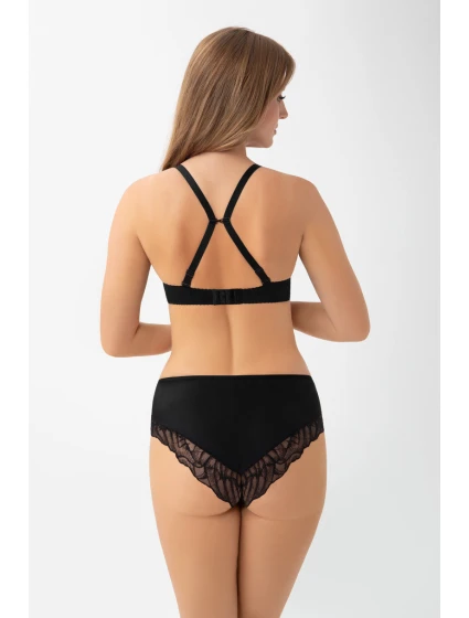 PODPRSENKA model 21821269 - Gorsenia PODPRSENKA model 21821269 - Gorsenia