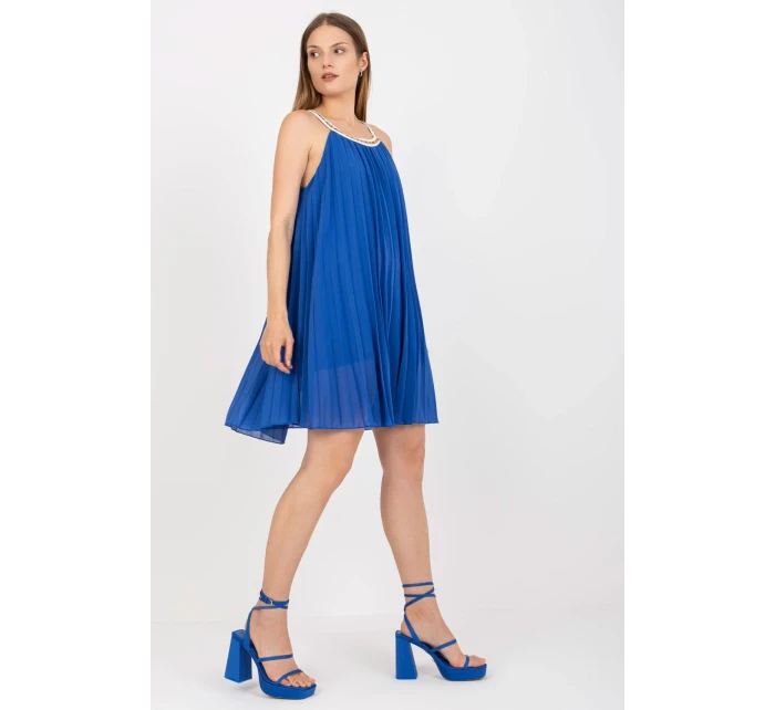 Denní šaty model 167716 Italy Moda