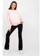 Mikina  model 169641 Rue Paris