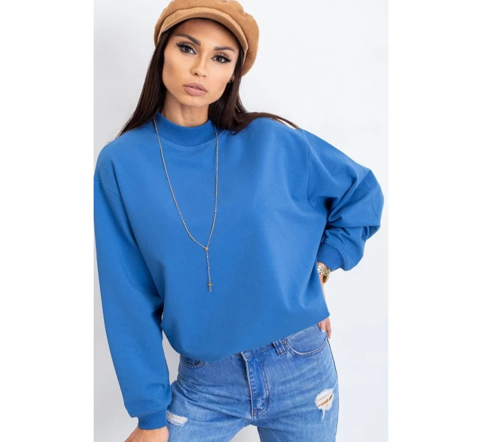 Mikina  model 169746 BFG