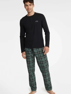 Pyžama  model 183839 Henderson