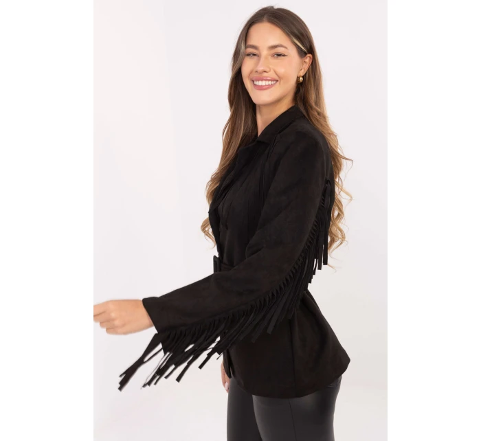 Sako model 219901 Rue Paris Sako model 219901 Rue Paris