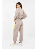 Sada model 224610 Rue Paris