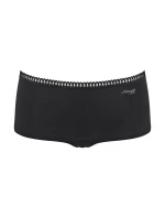 sloggi GO Crush Short C3P - BLUE - SLOGGI BLUE - SLOGGI