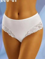 Dámské kalhotky Wolbar eco-GI