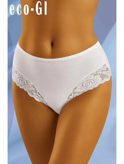 Dámské kalhotky model 5777045 - Wolbar