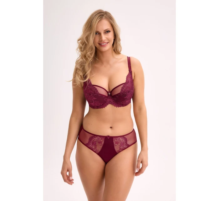 Gaia kalhotky GFP 1313 Jovana S-3XL