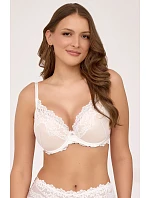 Push-up podprsenka Ava 2235 v barvě Creamy Beige Push-up podprsenka Ava 2235 v barvě Creamy Beige