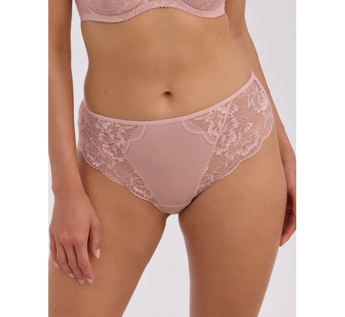 kalhotky GFP model 22005032 Evelyn S4XL - Gaia