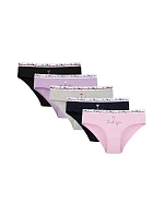 Kalhotky Donella 5171PB211 A'2 teenager