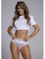 Dámské kalhotky Wolbar Leda