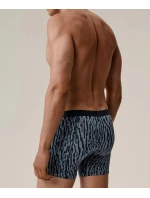 Boxerky Atlantic 2MH-175 A'2 S-2XL