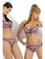 Dámská podprsenka V-1151 - AXAMI