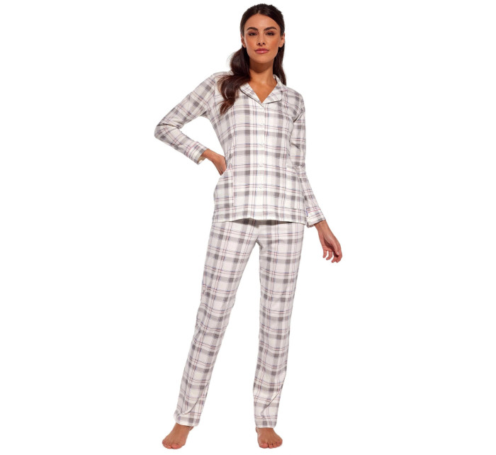 Dámské pyžamo   model 20101928 - Cornette