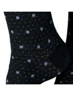 Pánské ponožky 006 M08 - NOVITI