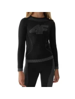 4F F109 Jr termoprádlo 4FJAW23USEAF109 20S 4F F109 Jr termoprádlo 4FJAW23USEAF109 20S