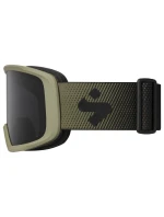 Lyžařské brýle Sweet Protection Firewall 92800558985