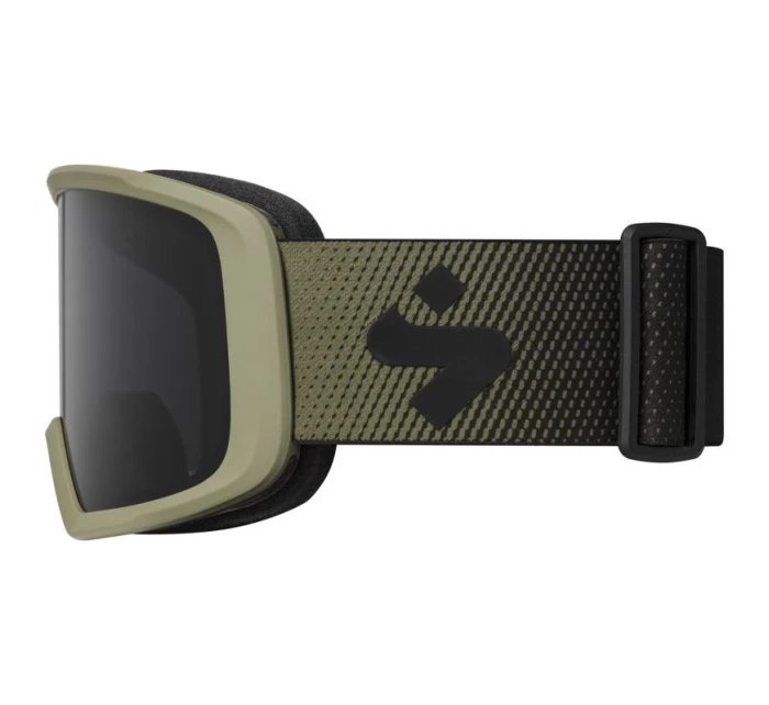 Lyžařské brýle Sweet Protection Firewall 92800558985