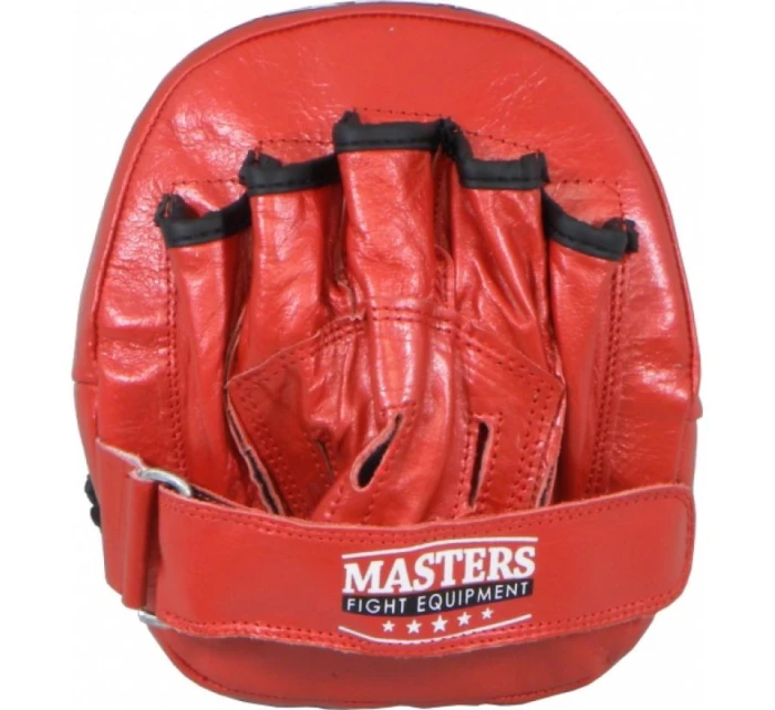 - NEW model 21348688 - NEW model 21348688