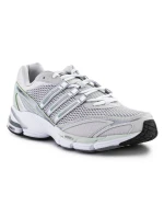 Boty Supernova Cushion 7 model 20871193 - ADIDAS Boty Supernova Cushion 7 model 20871193 - ADIDAS