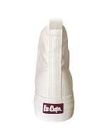 Lee Cooper W LCW-24-02-2132LA dámské boty Lee Cooper W LCW-24-02-2132LA dámské boty
