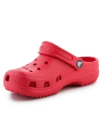 Žabky Crocs Classic Kids Clog Jr 206991-6WC