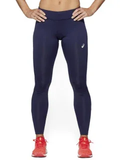 Asics Silver Tight W 2012A028404 dámské legíny